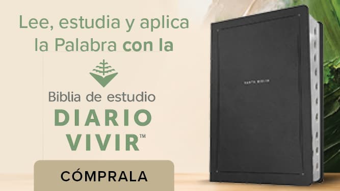 Diario Vivir